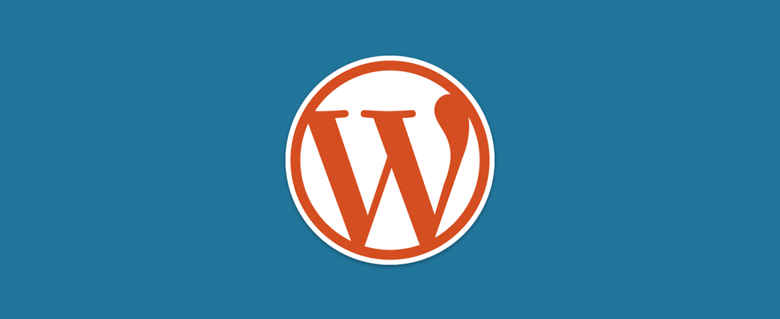 Related Posts ohne Plugin erstellen - 3 Varianten für Dein WordPress