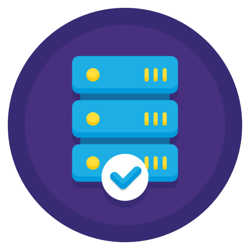 WordPress Serverumzug oder Providerwechsel