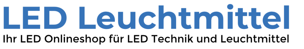 Parcolux.de Logo