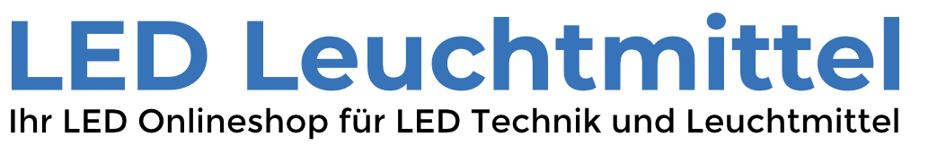 Parcolux.de Logo