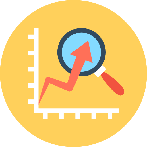 Wie geht die SEO Agentur Hamburg beim SEO Coaching vor?