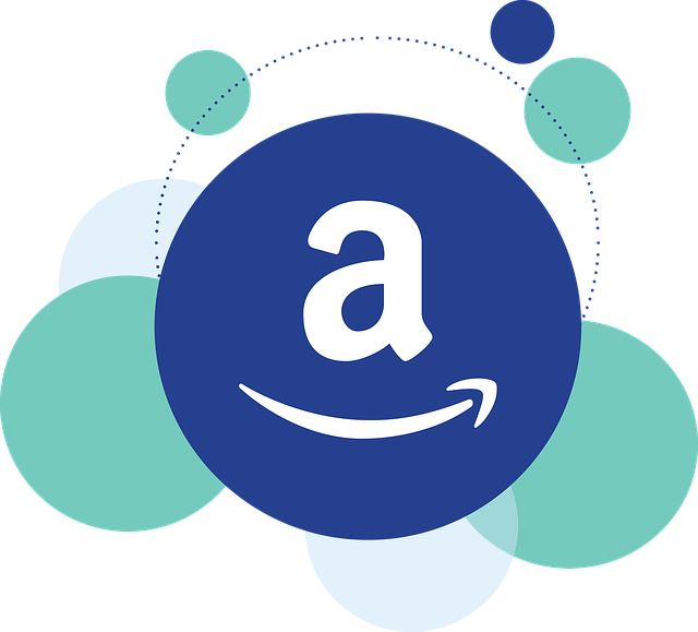Amazon SEO durch die Amazon SEO Agentur aus Hamburg