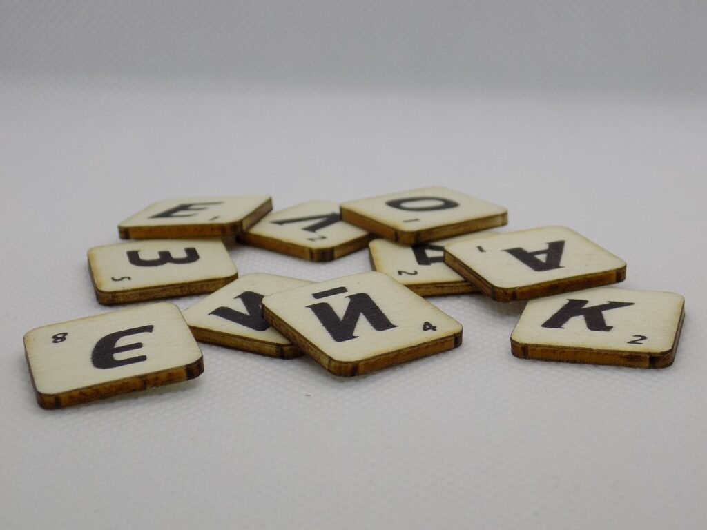 Google Fonts Download mit dem Webfont Helper