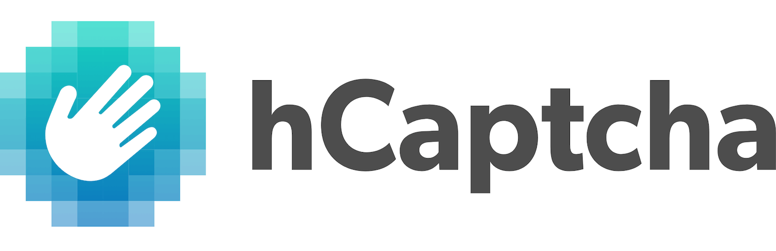 Das hCaptcha WordPress Plugin ersetzt den Google Dienst reCAPTCHA DSGVO-sicher.