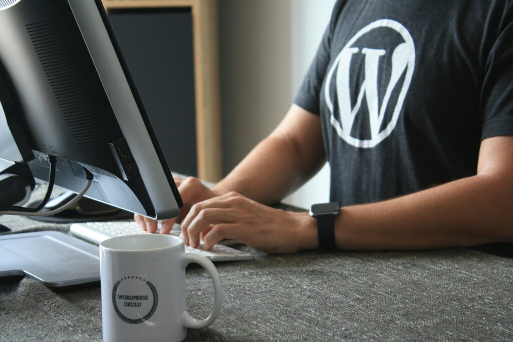 12 Tipps, um eine WordPress-Website für die Suche zu optimieren